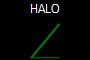 HALO